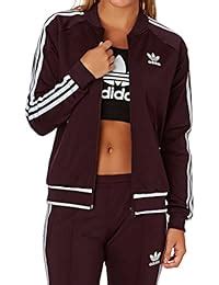 adidas jacke damen sommer|Suchergebnis Auf Amazon.de Für: Adidas Damen Jacke Sommer.